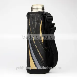 1000ML Can Cooler Holder thumbnail-1