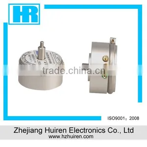 B503 Potentiometer WDD35D4A8 thumbnail-1
