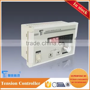 China Manufacturer Supply Printing Machine Spare Parts Manual Tension Controller thumbnail-1