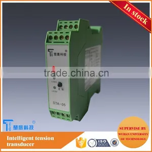 On Sale Tension Detector Signal Amplifier Device thumbnail-1