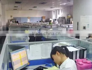 Wenzhou Starlink Imp&Exp Trading Co., Ltd. company overview - view 1 thumbnail