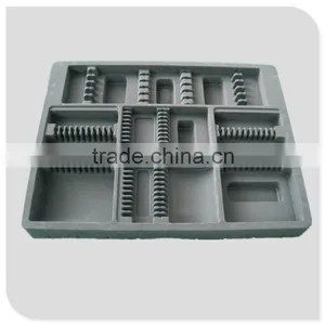 2015 Factory Hardware Package Blister Tray thumbnail-2