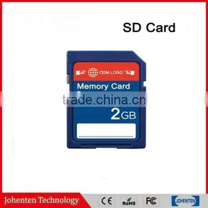 Wholesale sd Memory Card Custom Logo Fast Delivery thumbnail-1