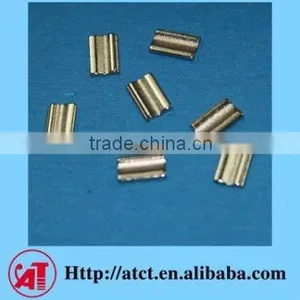 Special Shape Ndfeb Magnet Generator thumbnail-2