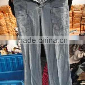 Wholesale Good Price Used Clothing in uk thumbnail-1