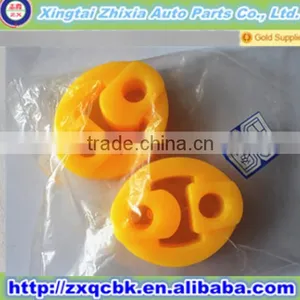 Durable Push Type Retainer Auto Clips Car Door Panel Clips for Wholesale Car Door Trim Clips thumbnail-4