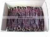 Dried Chilli thumbnail-5