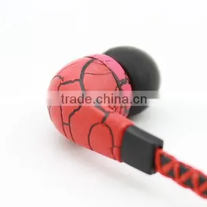 SNHALSAR S-22 Sport Bluetooth Earbuds, Sports Earphone, Wireless Leather Earphones thumbnail-3