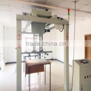 Automatic Vacuum Lifter thumbnail-6