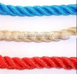 Color Twine thumbnail-1