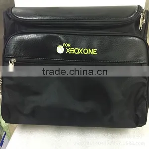 New Travel Bag For XBOX360 Hand Or Shoulder Carry thumbnail-1