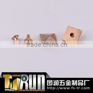 Factory Hot Sale Products Decorative Jean Rivet thumbnail-1