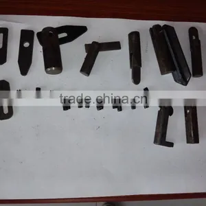 Scaffolding Lock Pin thumbnail-5