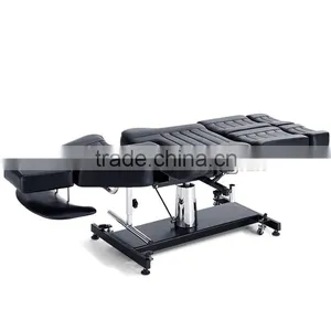 Bonnie Beauty Professional Hydraulic Tattoo Machine thumbnail-6