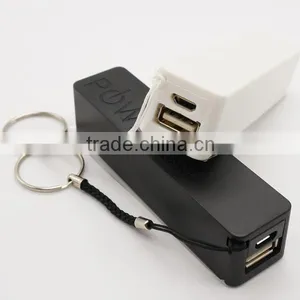 Companies Looking for Distributors Idea Product Li-ion 18650 Battery Cheap Power Bank thumbnail-3
