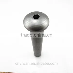 Wenzhou Manufacture Fastener Customized Gasket thumbnail-3