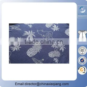 Custom Printed t Shirt Wholesale Cheap/t Shirt Design/plain no Brand T-shirt thumbnail-4