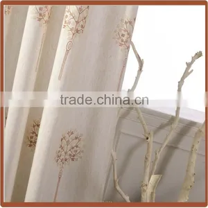 China Disposable Surgical Drape thumbnail-2