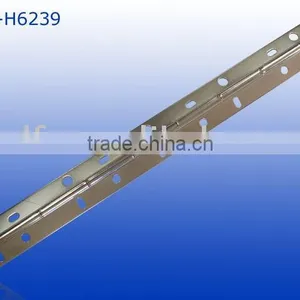 Piano Hinge thumbnail-1