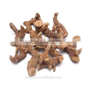 Lowest Price Premium Dried Galangal Roots thumbnail-3