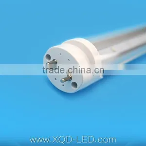 Indoor Gardening Lighting Systems T8 LED Grow Light Bar LED Grow Light Tube thumbnail-1