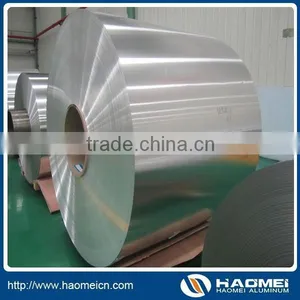 High Quality 8011 Aluminum Foils For Sale With Low Price thumbnail-3