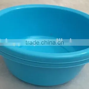 Plastic Washing up Bowl thumbnail-1