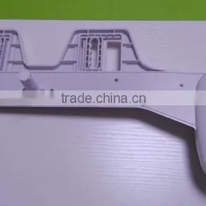 Fenge- Plastic Saving Water Anus Cleaning Toilet Bidet Made in Xiamen thumbnail-5
