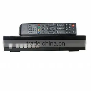 Openbox s9 Full hd Receiver thumbnail-1