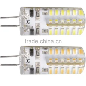 High Quality Hot Sales g4 Bulb Led thumbnail-1