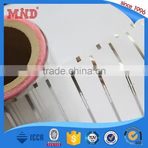 MDIY162 860-960MHz Passive RFID Tag for Books Management/passive Rfid Tag thumbnail-3
