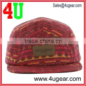 American Flat Caps Manufacturer thumbnail-1