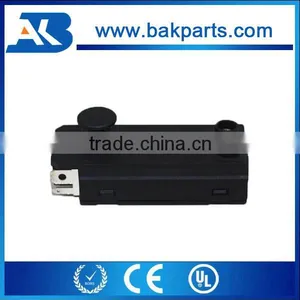 Power Tools Parts Electric Hammer Parts GSH 11E Electric Hammer Trigger Switch thumbnail-1