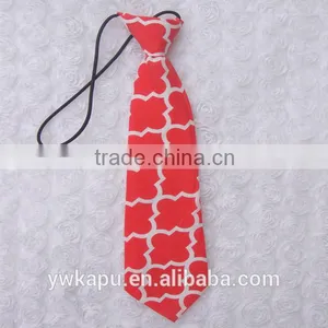 Hot Sale Latest Tie Style,baby Tie,tie of Baby thumbnail-1