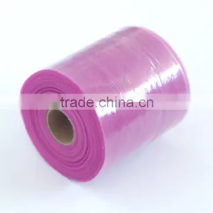 Whoesale Multicolor Tulle Roll /tutu Fabric/ Tulle Roll thumbnail-5