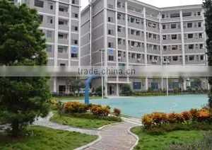 Shenzhen Jin Bao Brother Paper Co., Ltd. company overview - view 3 thumbnail
