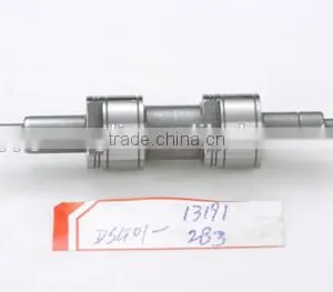 Hydraulic Fitting,parts, Spool for Valves DSG-01 thumbnail-4