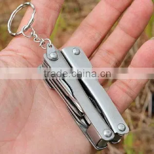 Multi Functions Pliers, ,promotional Gift thumbnail-3