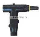 Cable Joints T2T-15/600 Dead Break T-II Connector thumbnail-1