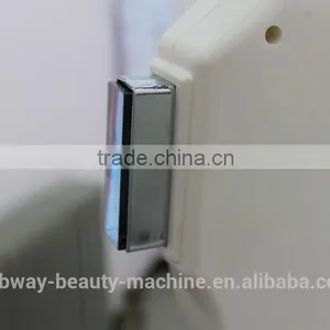 Mini Home Use Hair Removal Portable IPL Photo Facial thumbnail-3