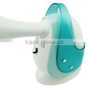 Express 2013 Vapor Ozone Facial Steamer thumbnail-4