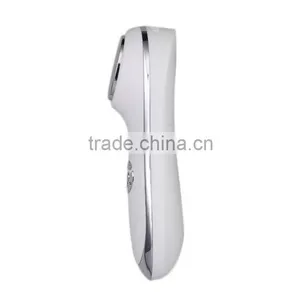 Portable Home Use High Frequency Facial Machine thumbnail-5
