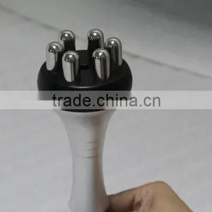 Multifunctional Lipo Laser thumbnail-3
