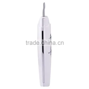 Direct Manufacturer Skin Rejuvenation Good Beaute Lift Age Spot Removal thumbnail-2