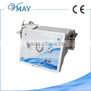Microdermabrasion Diamond Peel Machine for Home Use HD2.0 thumbnail-4