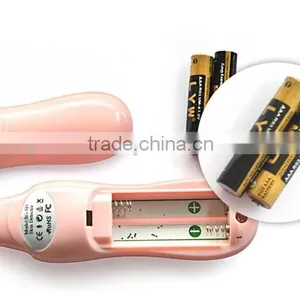 Skin Moisture Test Pen thumbnail-3