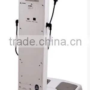 2016 Hot Sale GS6.5B Body Composition Analysis Device thumbnail-4