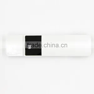USB Rechargeable Nano Mist Facial Sprayer / Mini Portable Facial Steamer With Three Colors thumbnail-4
