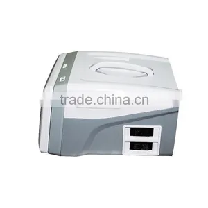 2016 New & Innovative Probe Type Ultrasound Machine/High Tech Ultrasound Scanner thumbnail-4