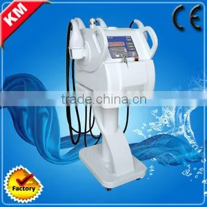 Professional Liposuction rf Body Slimming/weight Loss Device thumbnail-1